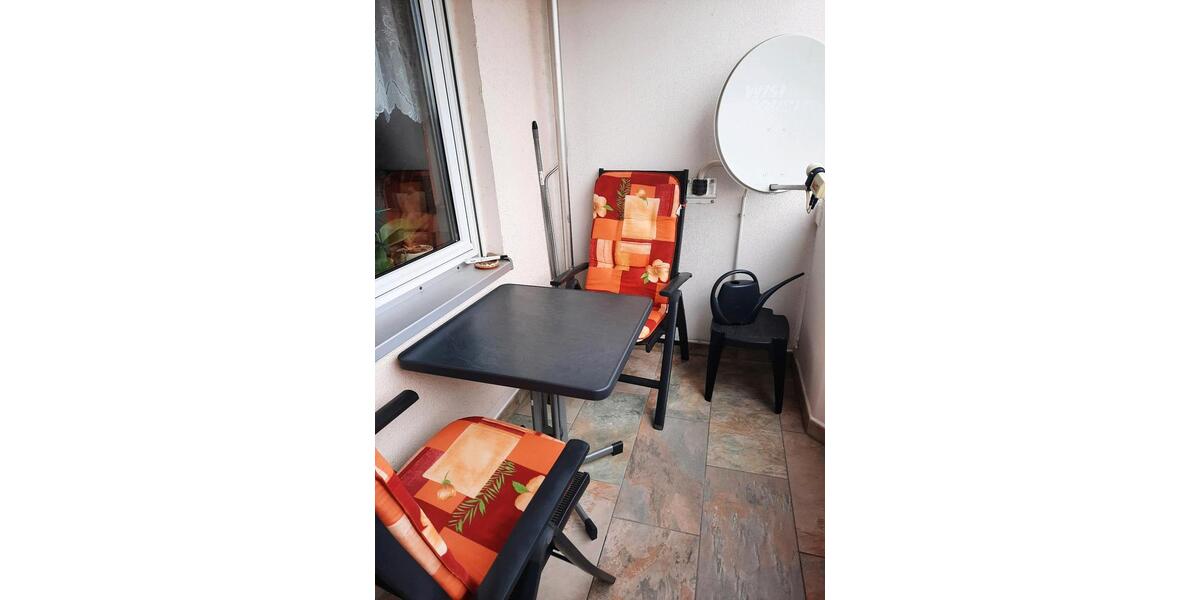 Etagenwohnung Meißen - 3 Zimmer, 65 m&sup2;, 92.000&euro; | Angebot:25613368