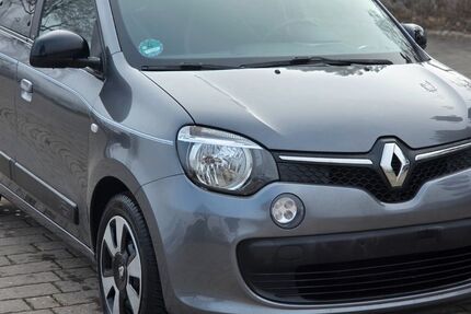 Renault Twingo 125.000 km 5.490 &euro; Neu-Ulm 89233