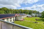 Etagenwohnung Bad Bentheim - 2 Zimmer, 60 m&sup2;, 129.000&euro; | Angebot:26796896