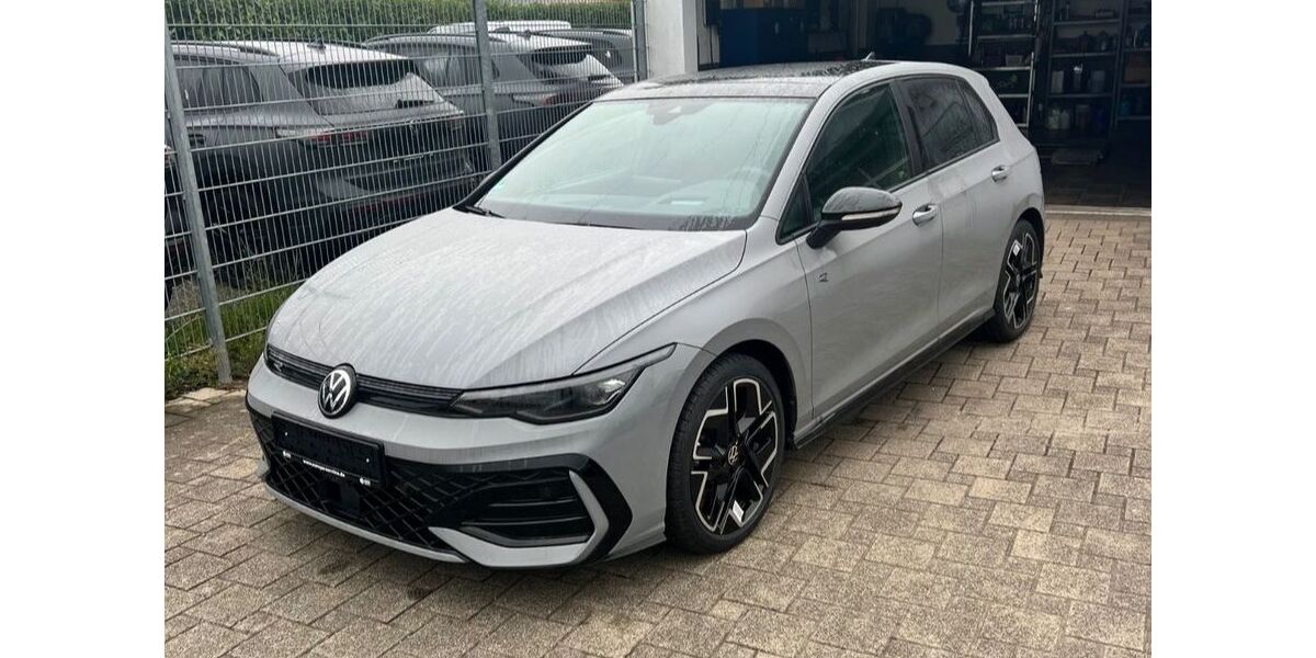 VW Golf 17.997 km 37.961 &euro; Ohlsbach 77797