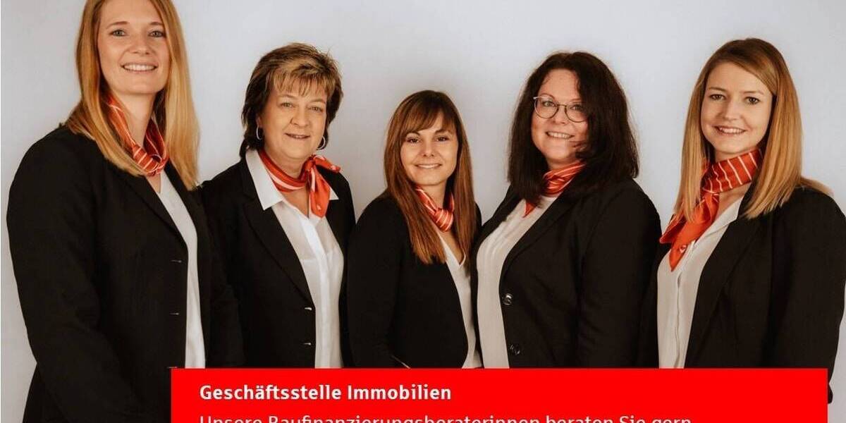 Grundstück Neustadt Döhlen - 53.485&euro; | Angebot:26641345