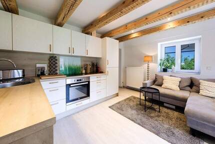 Haus Hausham - 1 Zimmer, 231 m&sup2;, 1.095.000&euro; | Angebot:25780498