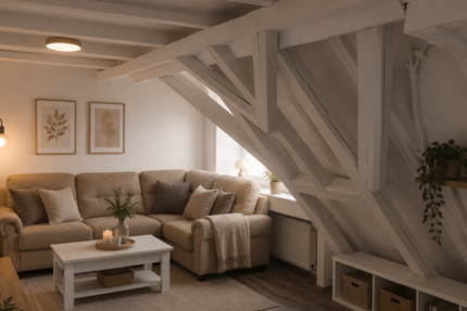 Wohnung Gotha - 3 Zimmer, 63 m&sup2;, 74.000&euro; | Angebot:27160784