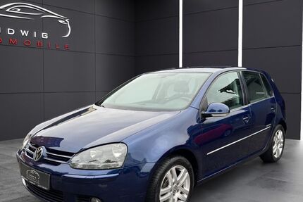 VW Golf 100.000 km 7.999 € Marbach am Neckar 71672