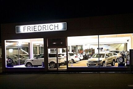 Hyundai TUCSON 60.802 km 15.850 &euro; Homburg 66424