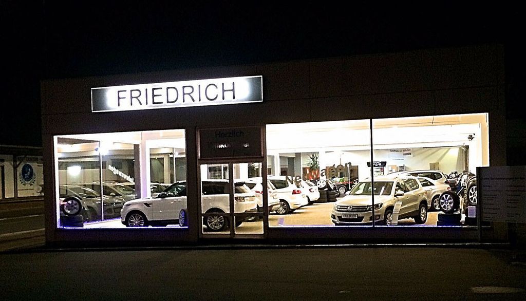 Hyundai TUCSON 60.802 km 15.850 &euro; Homburg 66424