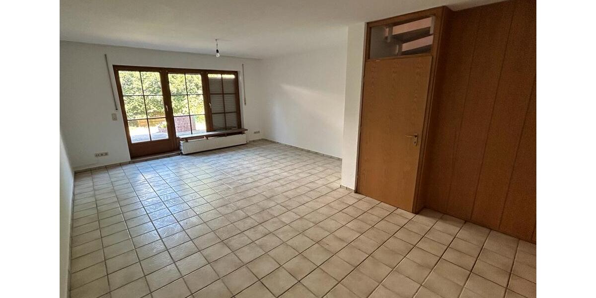 Reihenhaus Jetzendorf - 5 Zimmer, 123 m&sup2;, 525.000&euro; | Angebot:26959545