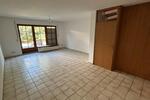 Reihenhaus Jetzendorf - 5 Zimmer, 123 m&sup2;, 525.000&euro; | Angebot:26959545