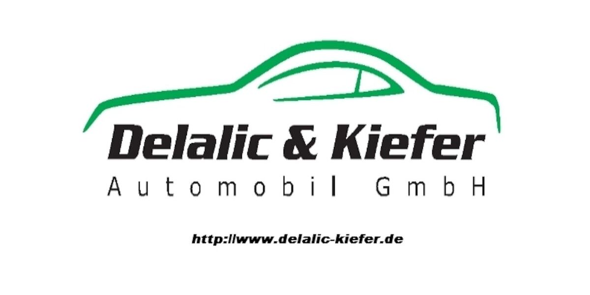 Mercedes-Benz Vito 246.186 km 17.890 &euro; Rodgau 63110