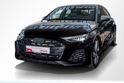 Audi S3 22.584 km 44.990 &euro; Bernburg 06406
