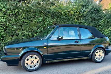VW Golf 220.000 km 8.500 € Tübingen 72076