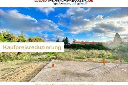 Grundstück zu verkaufen in Kaltenkirchen 179.000 € 541 m²