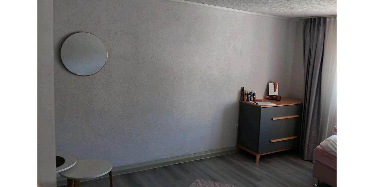 Einfamilienhaus Marktredwitz - 6 Zimmer, 130 m&sup2;, 220.000&euro; | Angebot:26407408
