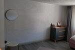Einfamilienhaus Marktredwitz - 6 Zimmer, 130 m&sup2;, 220.000&euro; | Angebot:26407408