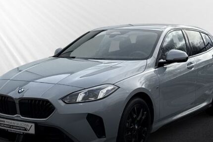 BMW 118 24.150 km 31.990 &euro; Rüsselsheim 65428