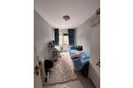 Reihenhaus Osnabrück Gretesch - 4 Zimmer, 101 m&sup2;, 298.000&euro; | Angebot:25767214