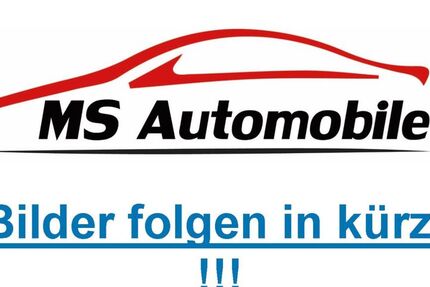 Peugeot Expert 220.000 km 7.900 &euro; Calw 75365