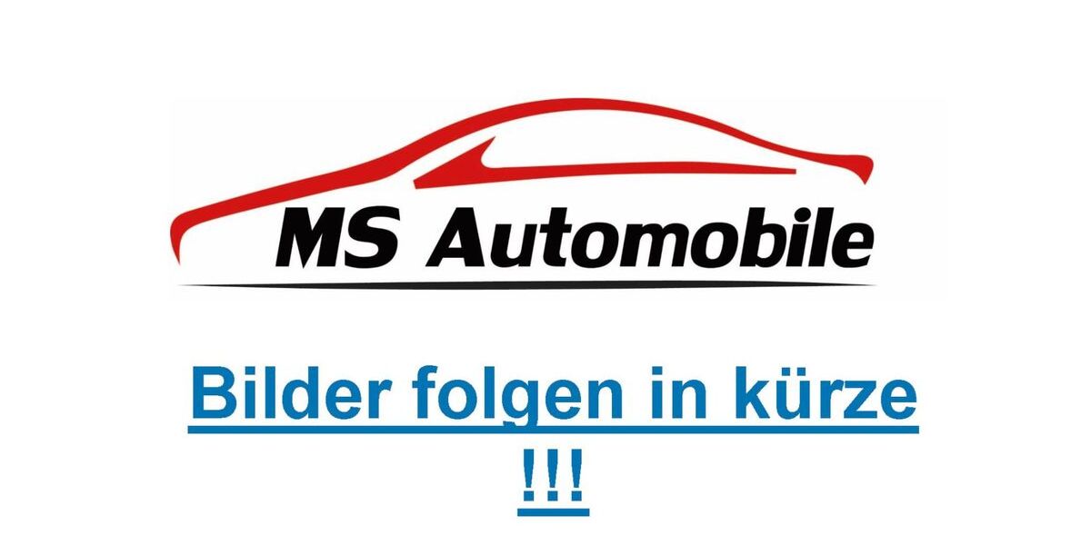 Peugeot Expert 220.000 km 7.900 &euro; Calw 75365