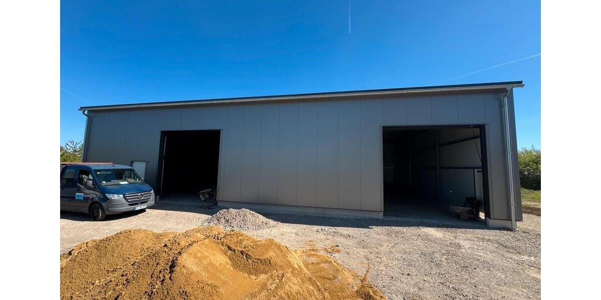 Gewerbeobjekt Mainz Gonsenheim - 1.600&euro; | Angebot:26339110