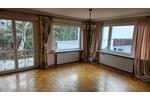 Einfamilienhaus Halberstadt - 3 Zimmer, 103 m&sup2;, 220.000&euro; | Angebot:26971221