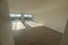 Schöne großzügige Penthouse Wohnung mit wunderschönem Blick
