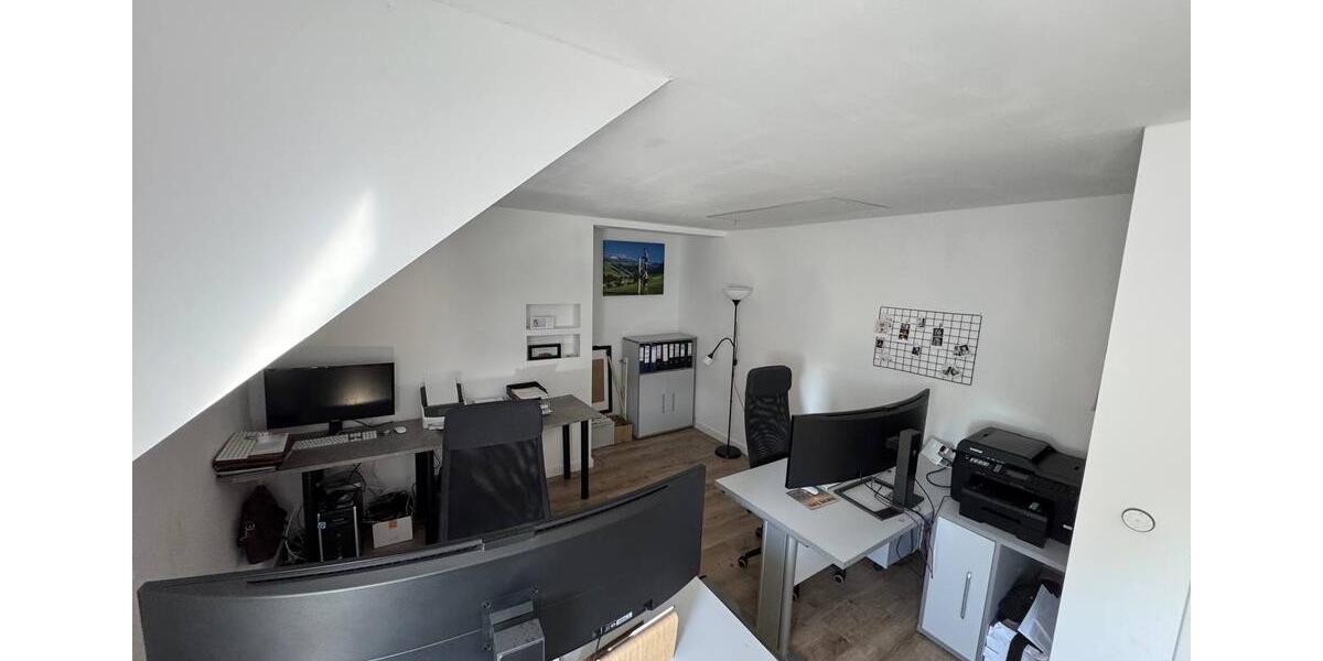 Doppelhaushälfte Weeze - 5 Zimmer, 187 m&sup2;, 359.000&euro; | Angebot:26412378