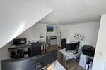 Doppelhaushälfte Weeze - 5 Zimmer, 187 m&sup2;, 359.000&euro; | Angebot:26412378