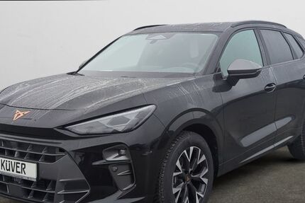 Cupra Terramar 1.200 km 34.220 &euro; Hagen 27628