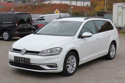 VW Golf 63.600 km 16.950 &euro; Solms-Oberbiel 35606