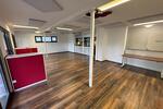Erdgeschoßwohnung Pfarrkirchen - 3 Zimmer, 120 m&sup2;, 1.080&euro; | Angebot:26262654
