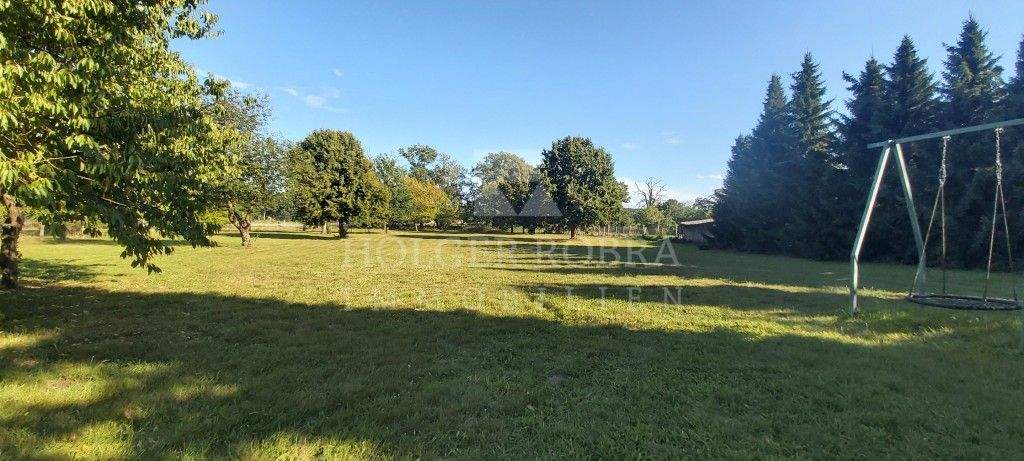 Einfamilienhaus Beetzendorf Stapen - 6 Zimmer, 114 m&sup2;, 162.000&euro; | Angebot:25779604