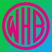 Wörther Hallen Beats 14.03.2026 Bienwaldhalle