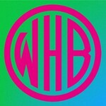 Wörther Hallen Beats