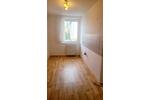 Hochparterre Wittenberg Lutherstadt - 2 Zimmer, 56 m&sup2;, 390&euro; | Angebot:26407837
