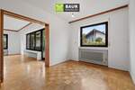 Mehrfamilienhaus, Wohnhaus Biberach an der Riß Biberach - 6 Zimmer, 206 m&sup2;, 698.000&euro; | Angebot:25693508