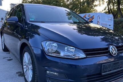 VW Golf 272.000 km 5.300 &euro; Garching (bei München) 85748