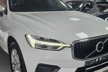 Volvo XC60 146.000 km 21.900 &euro; Limburg an der Lahn 65556