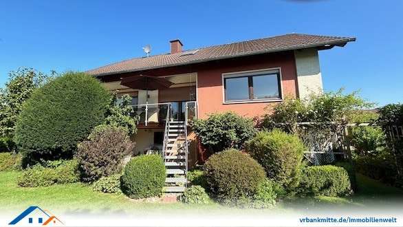 Haus zum Kaufen in Ebergötzen 480.000 € 245 m²