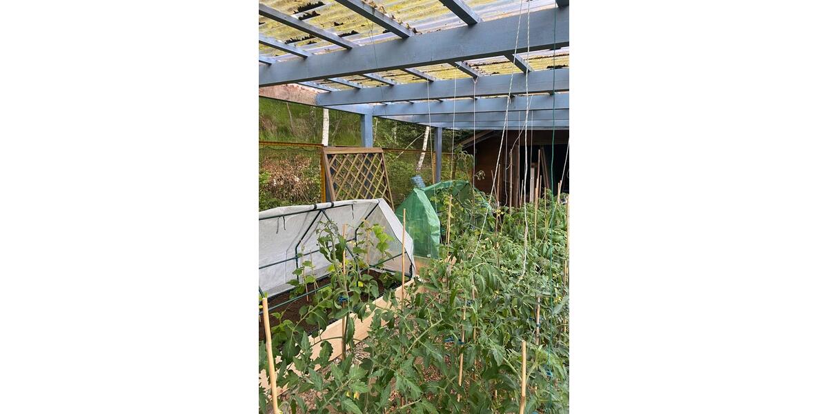 Einfamilienhaus Lüdenscheid Augustenthal - 7 Zimmer, 235 m&sup2;, 345.000&euro; | Angebot:26348547