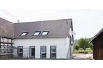 Erdgeschoßwohnung Waldenburg - 2 Zimmer, 50 m&sup2;, 615&euro; | Angebot:26326746