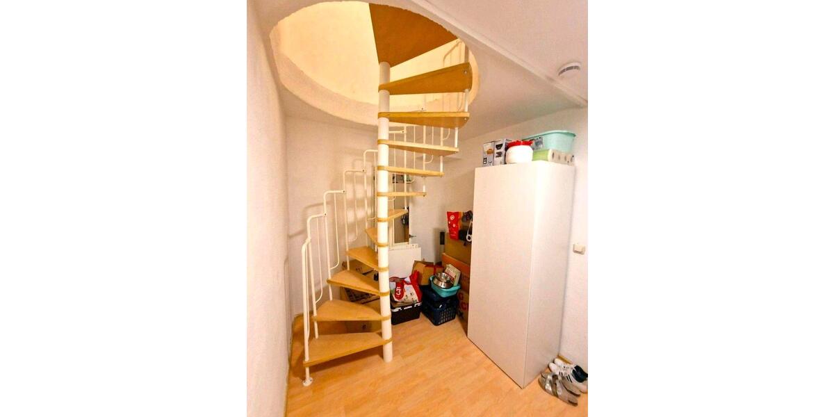 Erdgeschoßwohnung Reinbek - 4 Zimmer, 85 m&sup2;, 304.000&euro; | Angebot:26331889