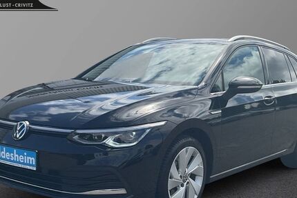 VW Golf 82.200 km 19.930 &euro; Ludwigslust 19288