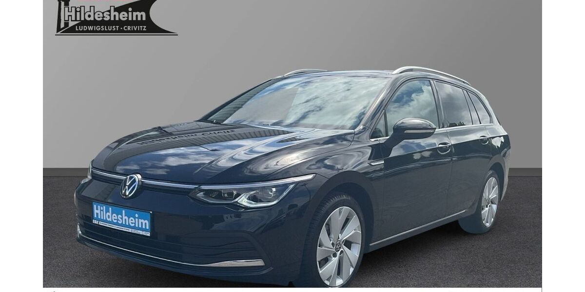 VW Golf 82.200 km 19.930 &euro; Ludwigslust 19288