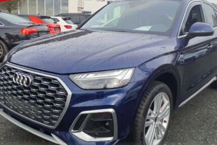 Audi Q5 62.981 km 43.480 &euro; Herborn 35745