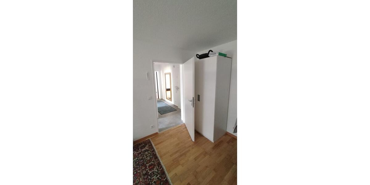 Hochparterre Schorndorf - 2 Zimmer, 52 m&sup2;, 178.000&euro; | Angebot:26025682