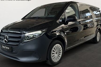 Mercedes-Benz Vito 22.800 km 52.950 &euro; Cottbus 03042
