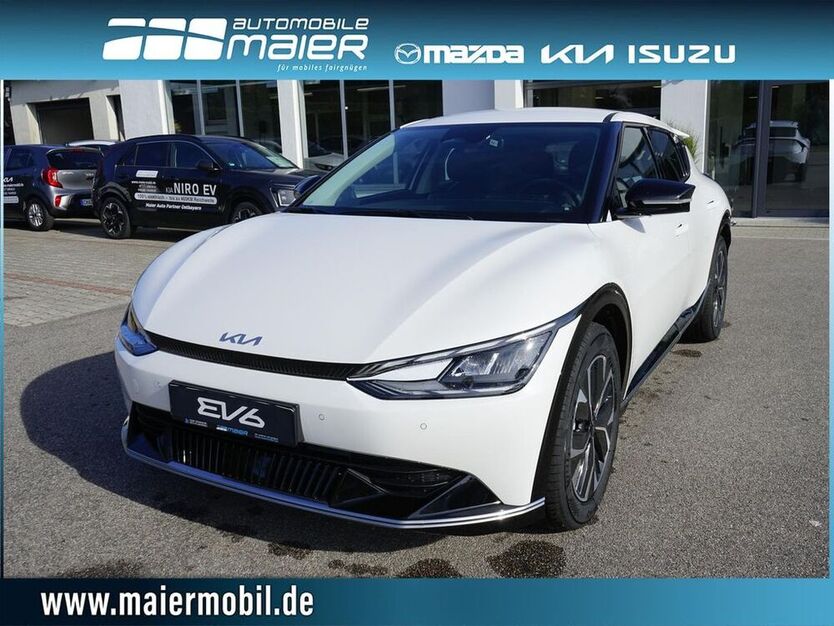 EV6