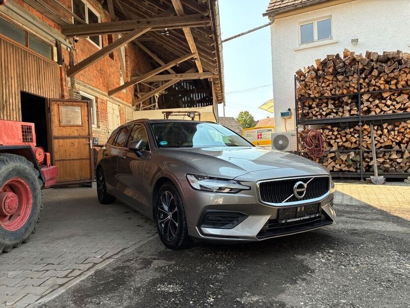 V60
