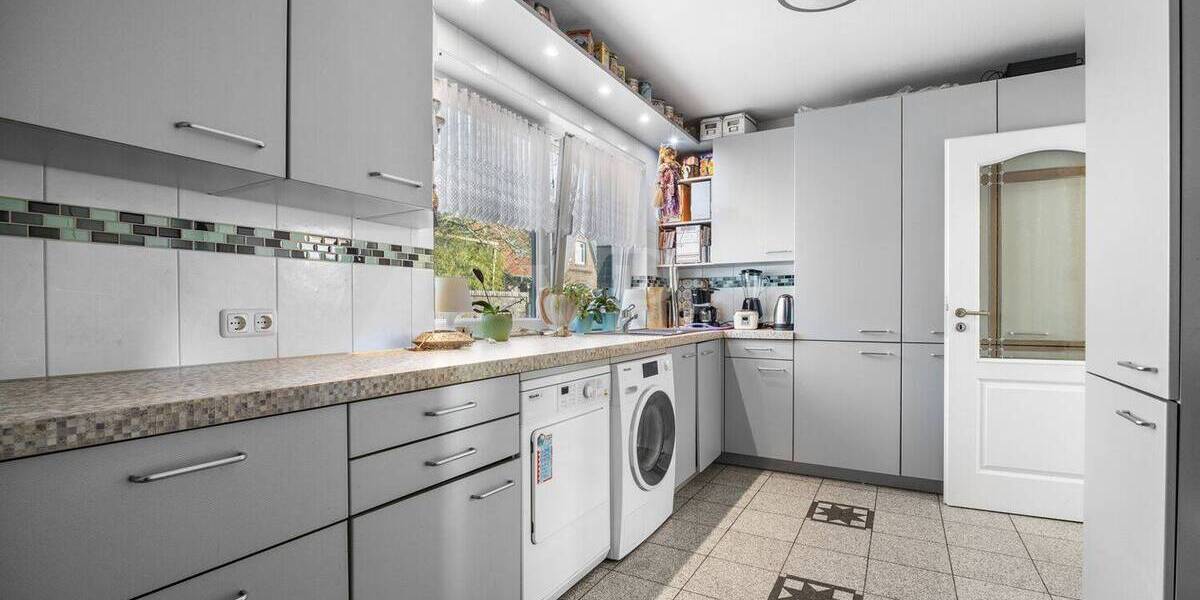 Einfamilienhaus Wangerland / Waddewarden Waddewarden - 5 Zimmer, 386 m&sup2;, 499.000&euro; | Angebot:26080115