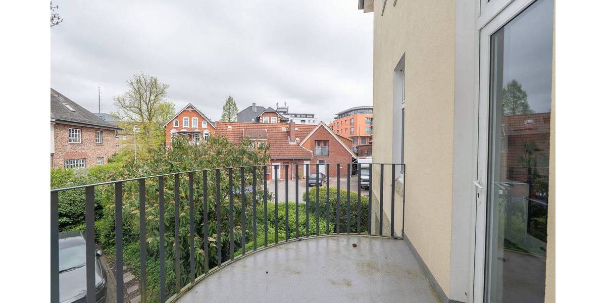 Gewerbeobjekt Stade Altländer Viertel - 2 Zimmer, 69 m&sup2;, 164.800&euro; | Angebot:25692828